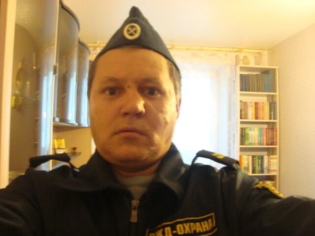 ���� 8151843 ������� �������, 51 ���, ���� ���������� � ������