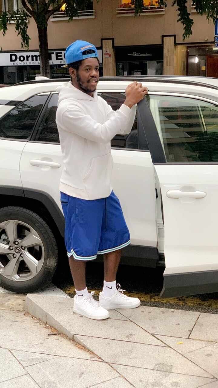 ���������� �����, ���� ������� Maestro, 26 ���, ������������ ��� ������, ����� � ���������