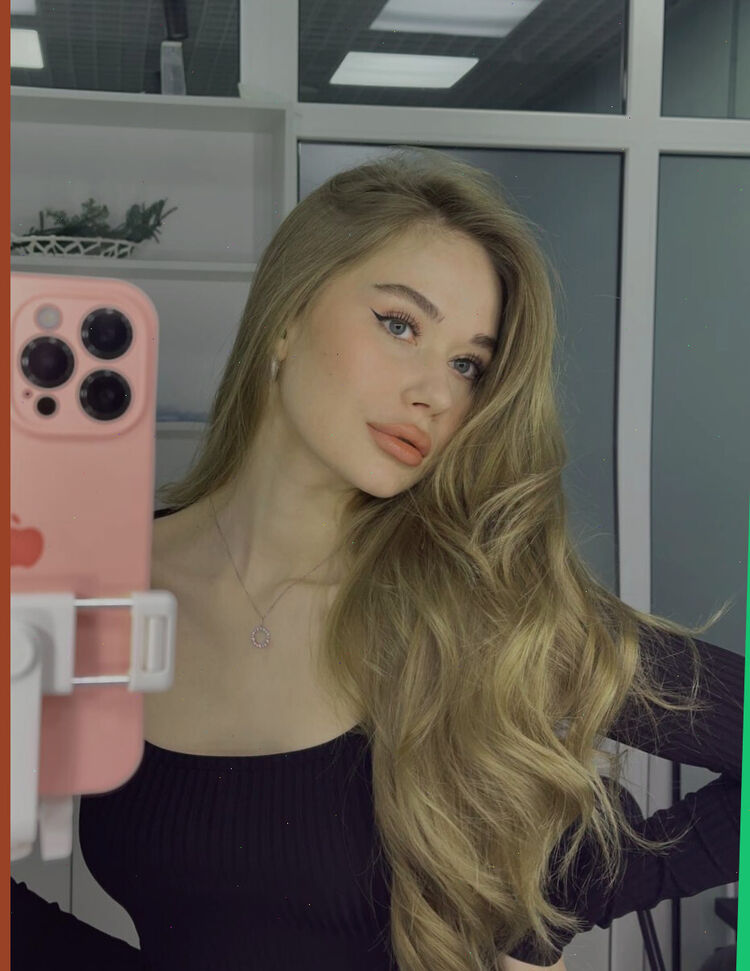 ���� 55347773 ������� ���������, 28 ���, ���� ���������� � �����