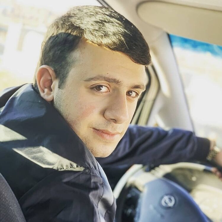 ���� 24086653 ������� Vah, 26 ���, ���� ���������� � �������