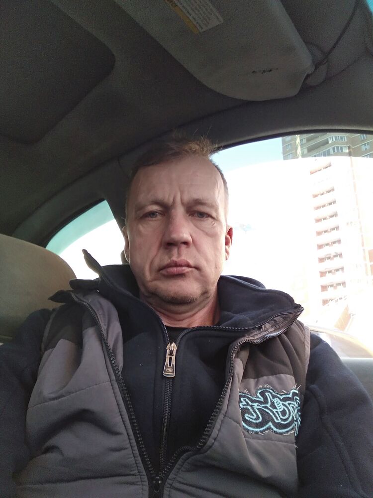 ���� 25334363 ������� �������, 51 ���, ���� ���������� � ������