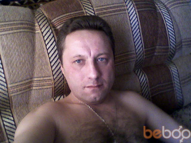  ,   Korzen, 51 ,     , c 