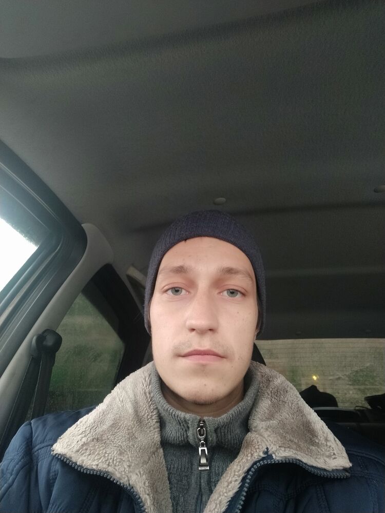 ���� 41501893 ������� ����, 31 ���, ���� ���������� � �����-����������