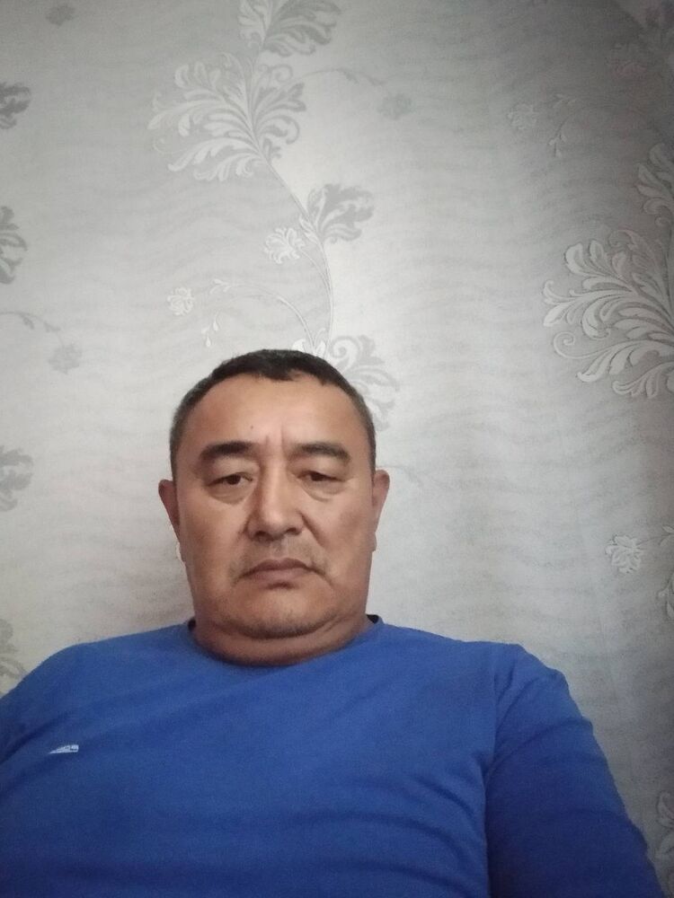  ,   , 55 ,  