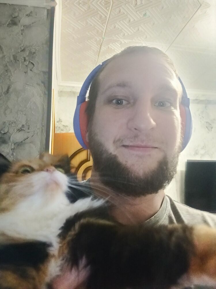 ���� 55977073 ������� ������, 36 ���, ���� ���������� � ���������