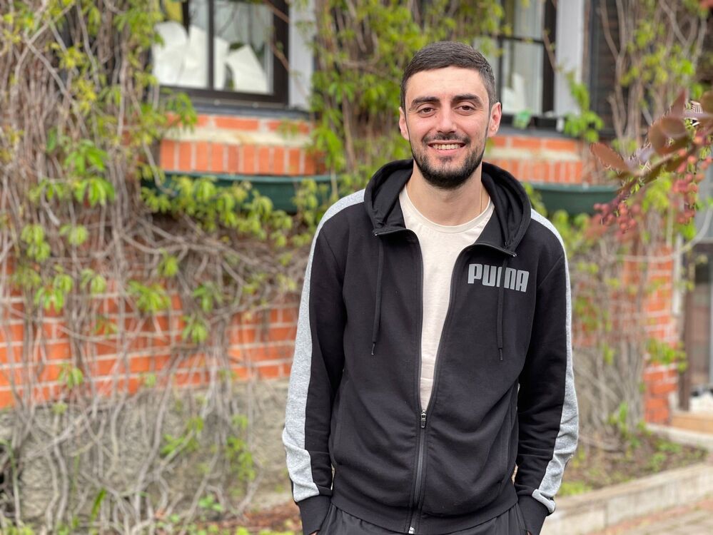 ���� 42110163 ������� �����, 34 ����, ���� ���������� � �����-����������