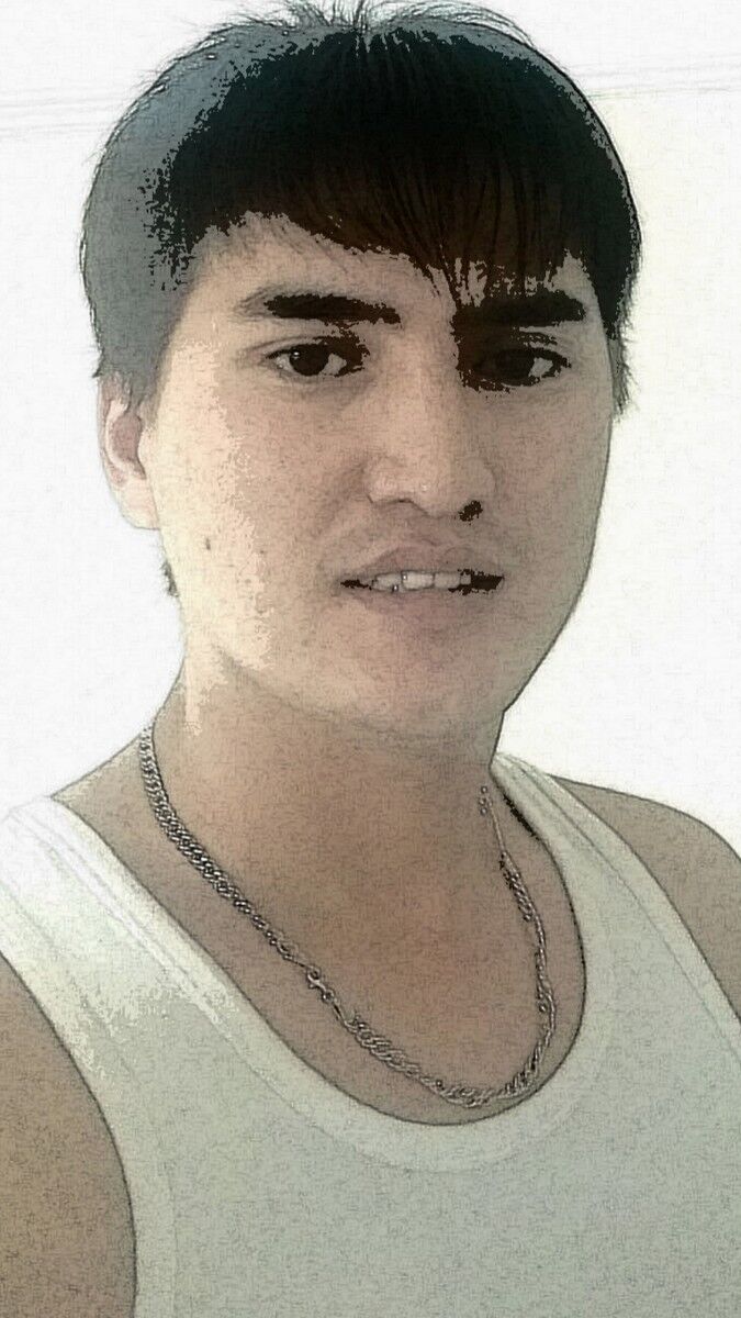 ���� 18635193 ������� ������, 35 ���, ���� ���������� � ���������