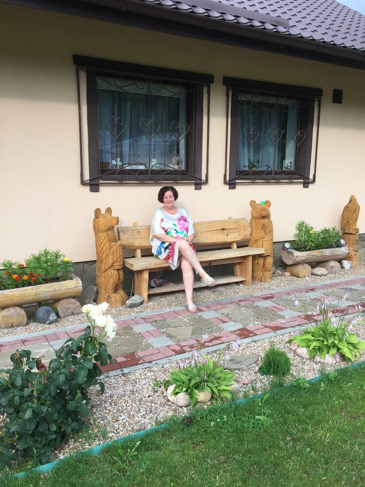  ,   , 65 ,   