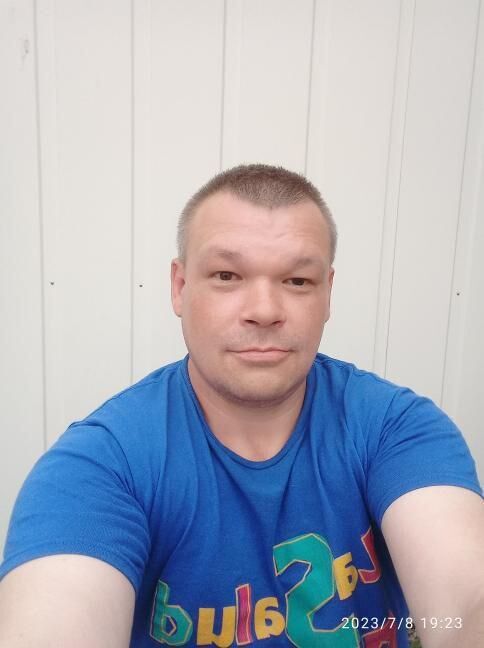  36300833  , 44 ,    