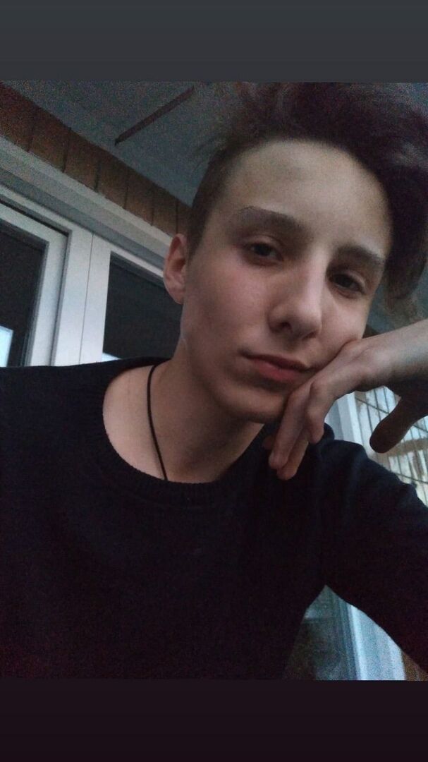 ���� 32056203 ������� �����, 27 ���, ���� ���������� � ������