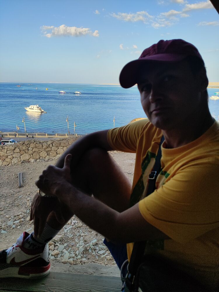 ���������� ���������, ���� ������� �����, 46 ���, ������������ ��� ������, ����� � ���������