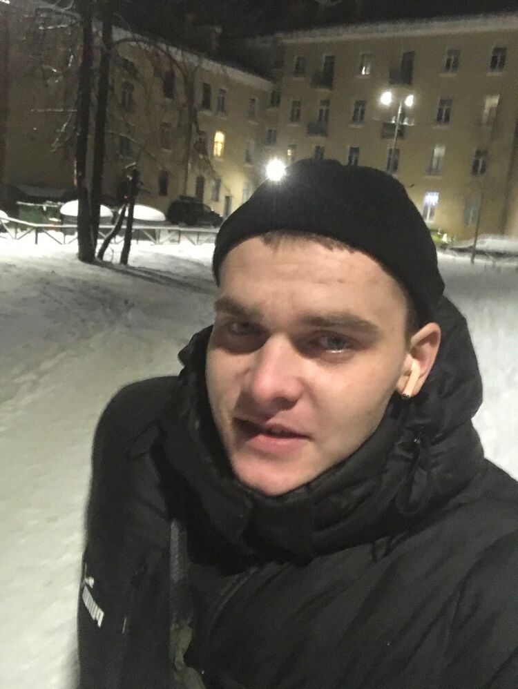 ���������� �����, ���� ������� �������, 31 ���, ������������ ��� c�������� ���������