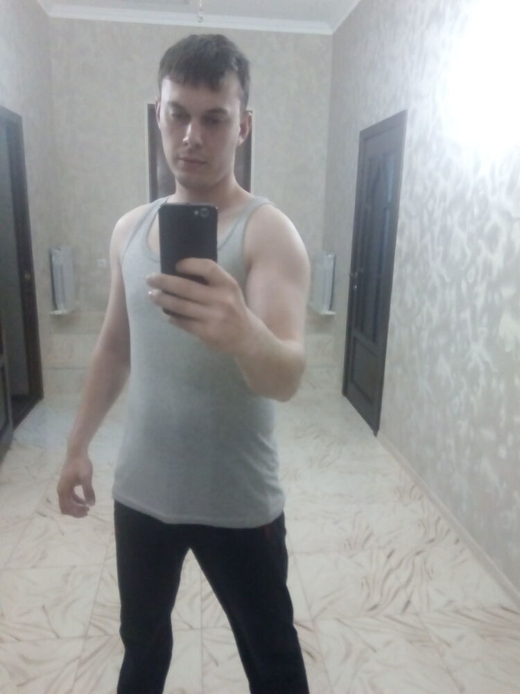  10173863  Aslan, 31 ,    