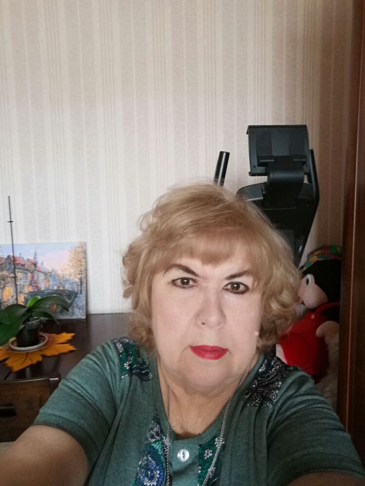 ���� 37302673 ������� �������, 77 ���, ���� ���������� � ������