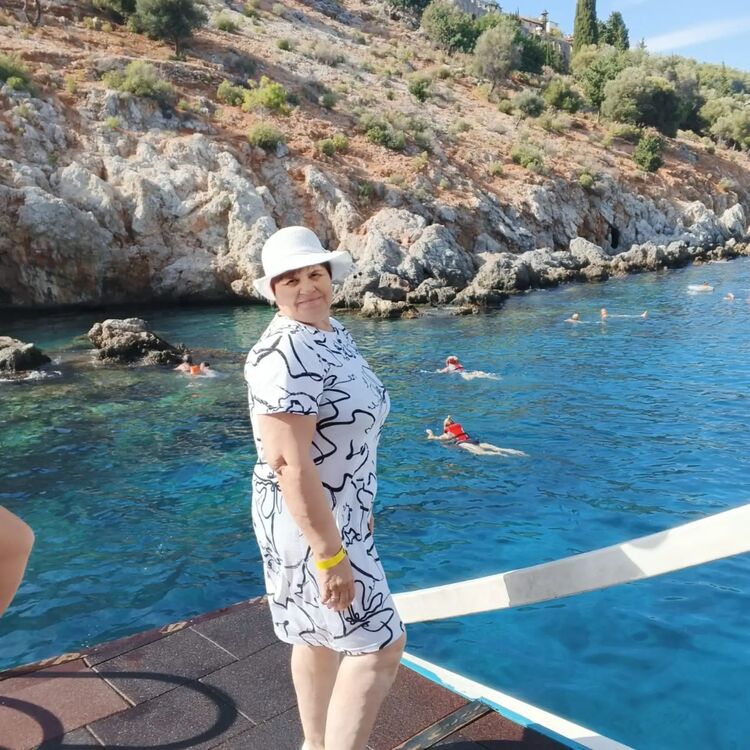 ���������� ������������, ���� ������� Dania, 58 ���, ������������ ��� ������, ����� � ���������