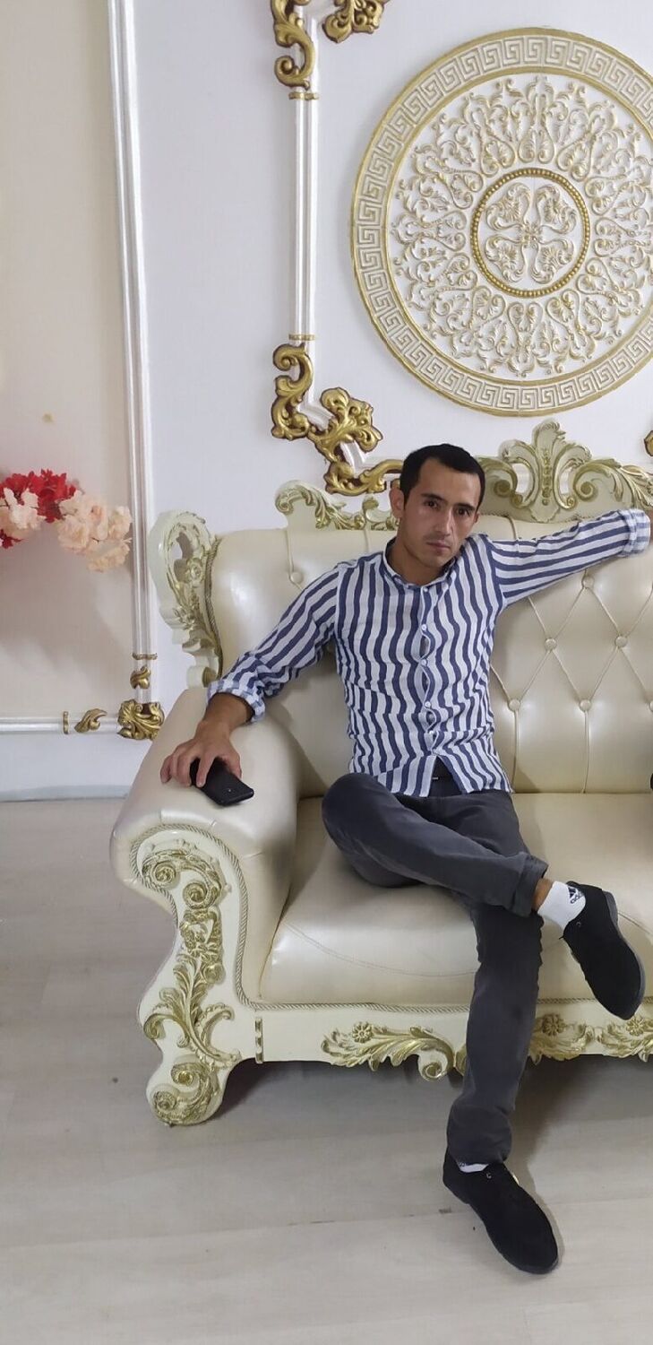 ���������� ������, ���� ������� �����, 34 ����, ������������ ��� ������, ����� � ���������