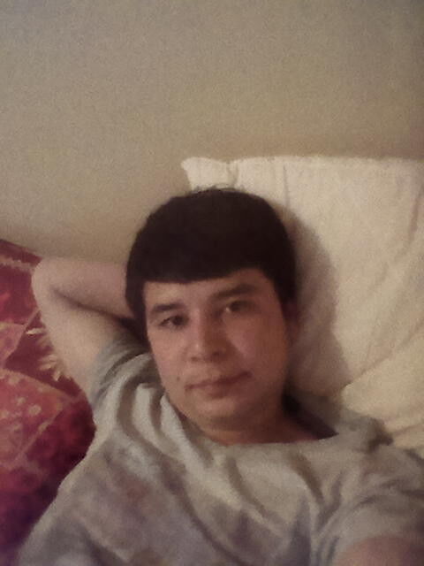  8260663  , 31 ,    