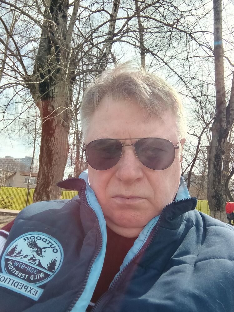 ���������� ������, ���� ������� ������, 65 ���, ������������ ��� ������, ����� � ���������, c�������� ���������