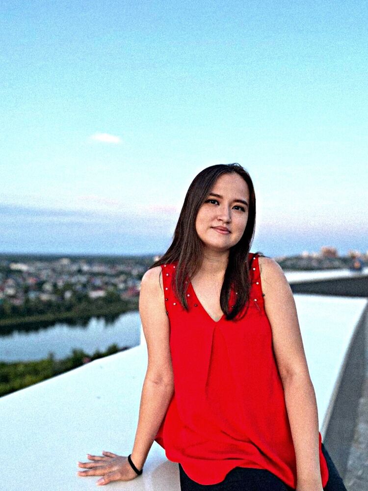 ���������� ������, ���� ������� ����, 30 ���, ������������ ��� ������, ����� � ���������