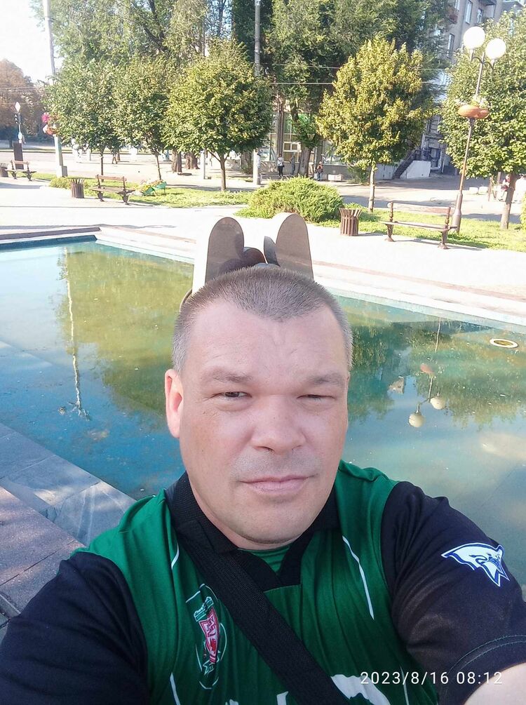  39794483  , 44 ,    