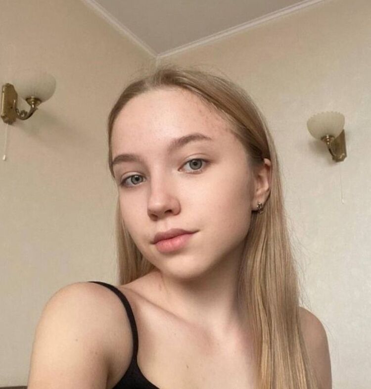 ���������� ������-��-����, ���� ������� ����, 19 ���, ������������ ��� ������, ����� � ���������