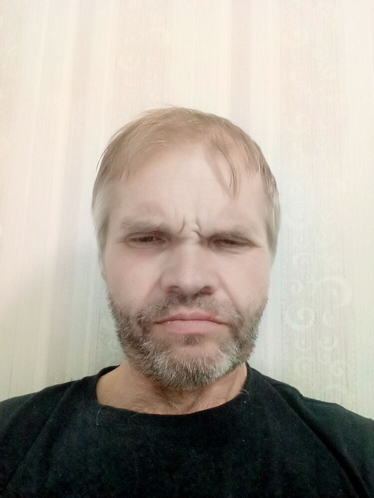 ���� 42705513 ������� ����, 50 ���, ���� ���������� � ������