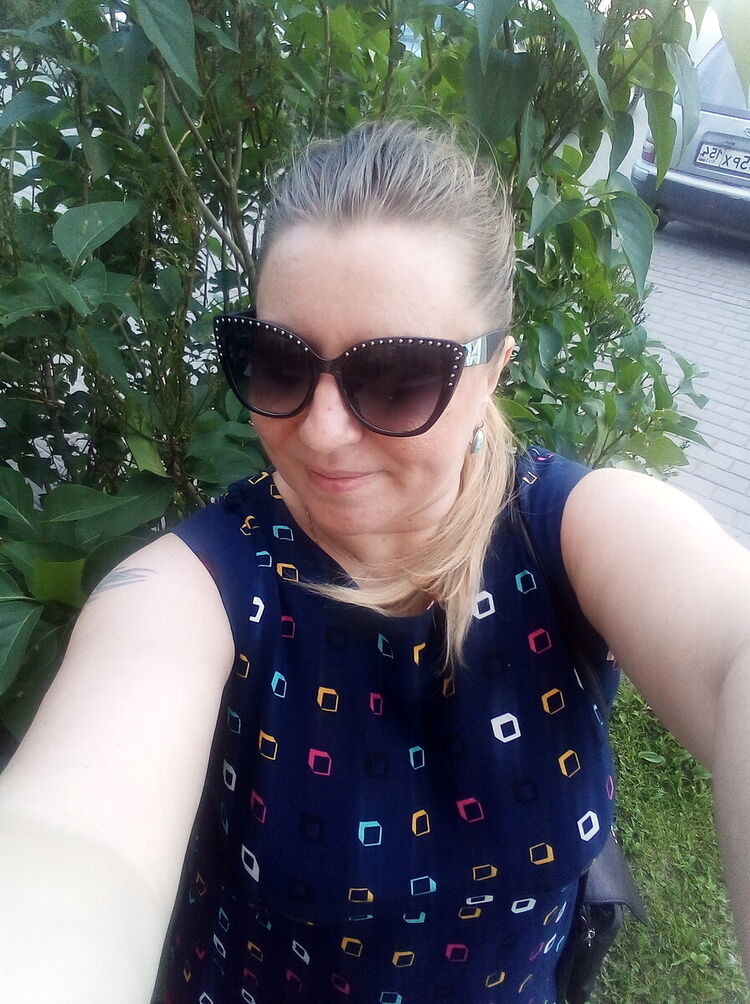 ���� 20194073 ������� ���������, 43 ����, ���� ���������� � ������������