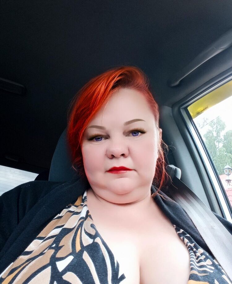 ���������� �����, ���� ������� ����������, 28 ���, ������������ ��� ������, ����� � ���������, c�������� ���������