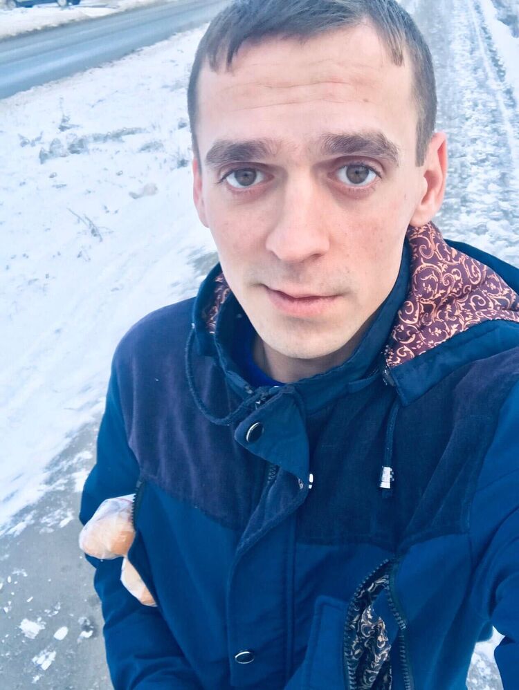 ���� 31355303 ������� �����, 29 ���, ���� ���������� � ��������