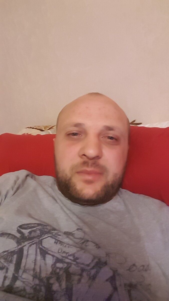  ,   , 38 ,   ,   , c 