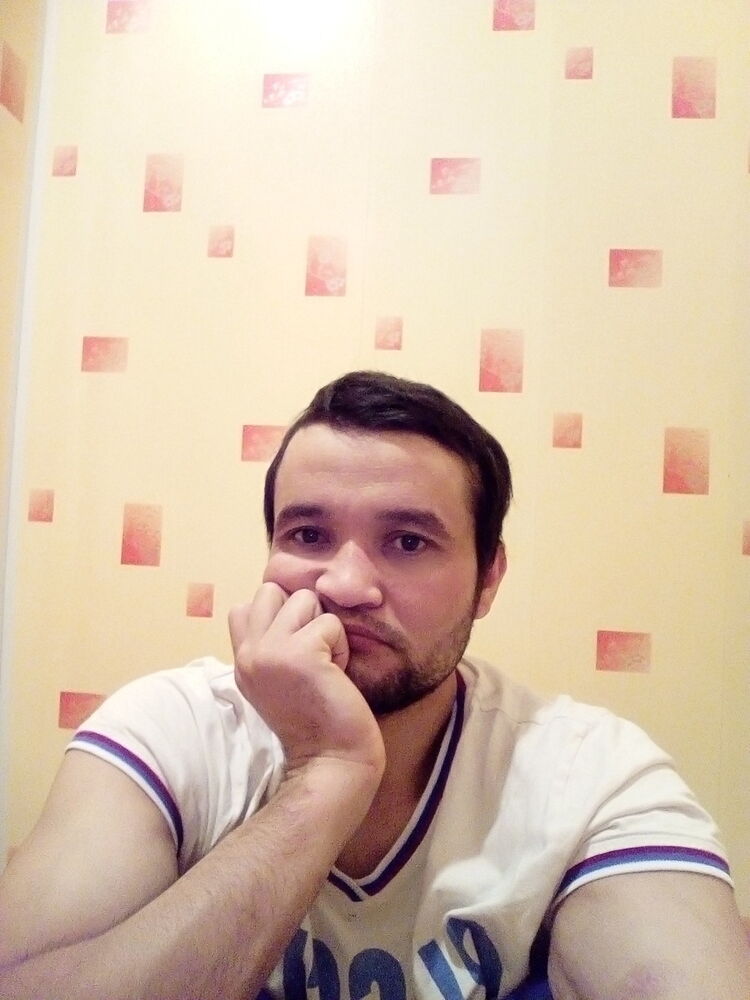 ���� 18810163 ������� �����, 41 ���, ���� ���������� � ��������