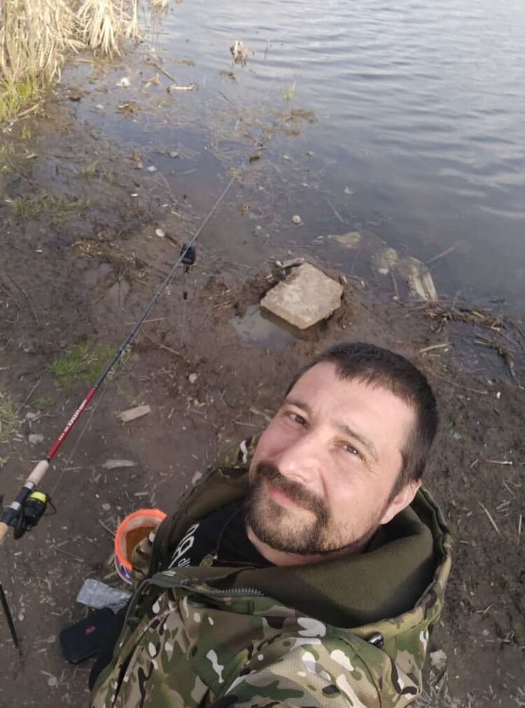 ���� 34092193 ������� ��������, 38 ���, ���� ���������� � ���������