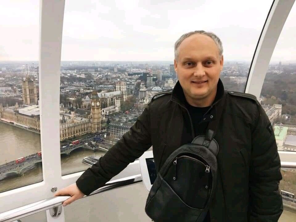  Frankfurt am Main,   Alexandrov, 62 ,   ,   , c , 