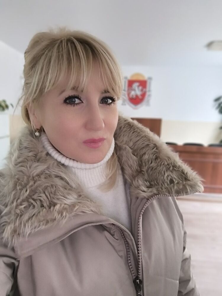 ���������� �����������, ���� ������� ������, 39 ���, ������������ ��� ����� � ���������, c�������� ���������