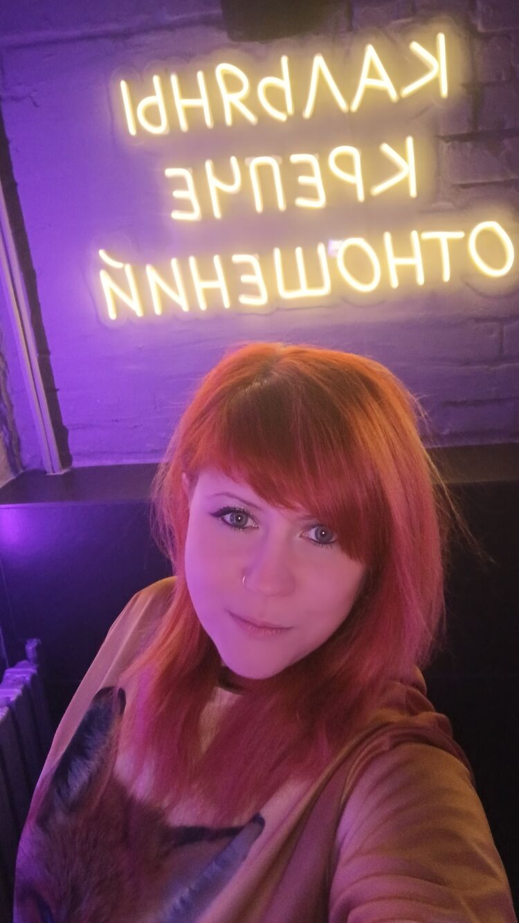 ���� 55565913 ������� ������, 33 ����, ���� ���������� � ������