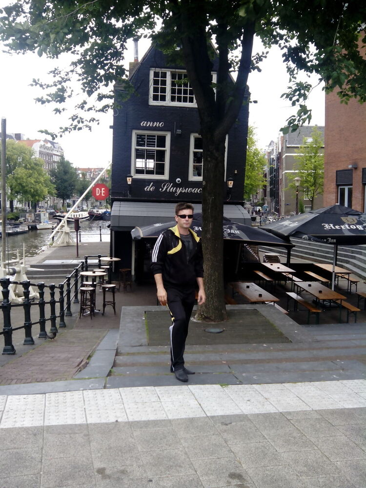 ���� 6882273 ������� ����, 49 ���, ���� ���������� � �������