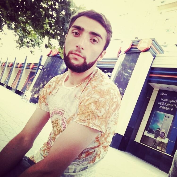 ���� 15672733 ������� ������, 46 ���, ���� ���������� � ���������