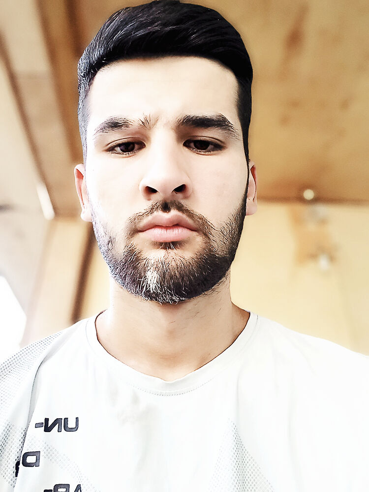  ,   Alisher, 26 ,   ,   