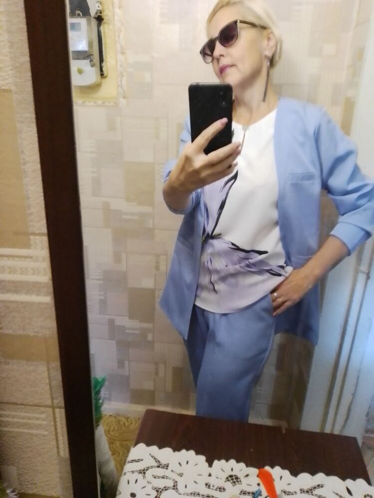 ���������� �������, ���� ������� ����, 40 ���, ������������ ��� ������, ����� � ���������