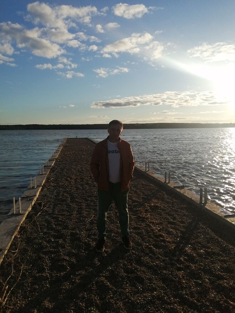 ���� 23610293 ������� ������, 43 ����, ���� ���������� � ������������