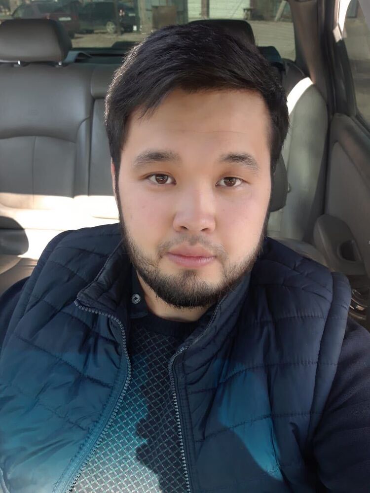 ���� 24623343 ������� ���������, 26 ���, ���� ���������� � ������