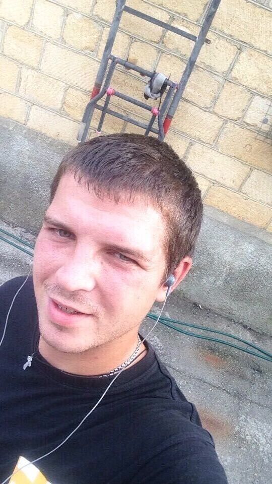 ���� 41876853 ������� ����, 33 ����, ���� ���������� � ����������