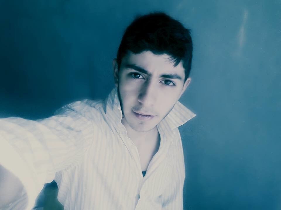  ,   Vahancho, 36 ,   