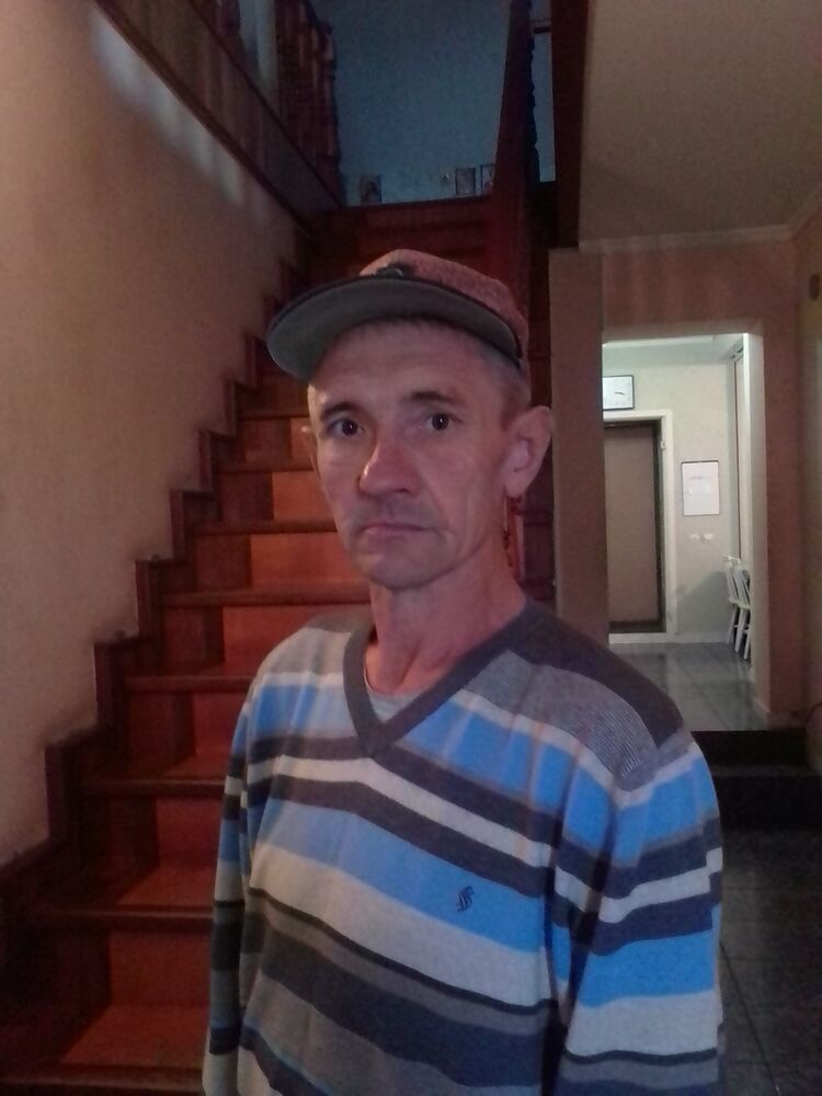 ���� 30411053 ������� ��������, 51 ���, ���� ���������� � ������