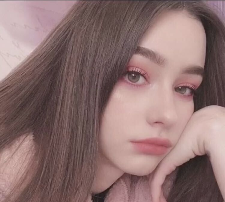  ,   , 22 ,   ,   