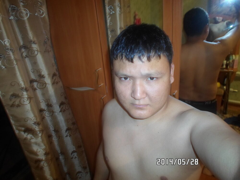  5827553  , 34 ,    