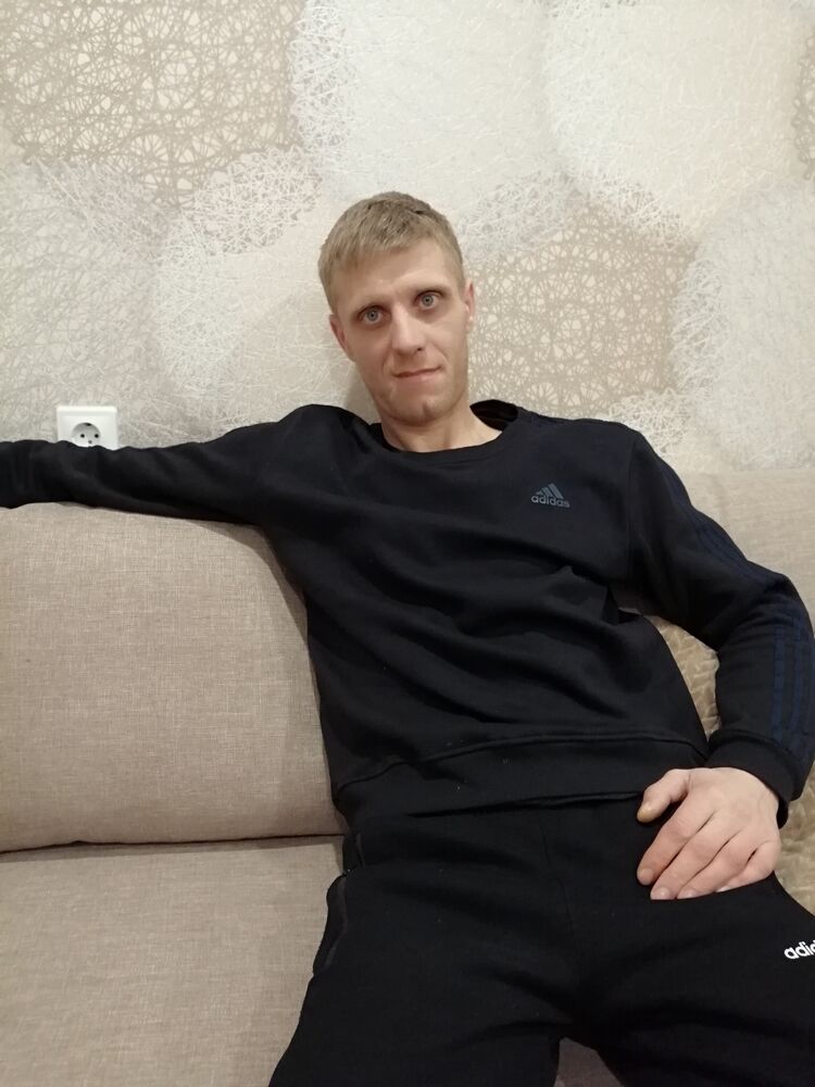 ���� 25345733 ������� ����, 39 ���, ���� ���������� � ��������