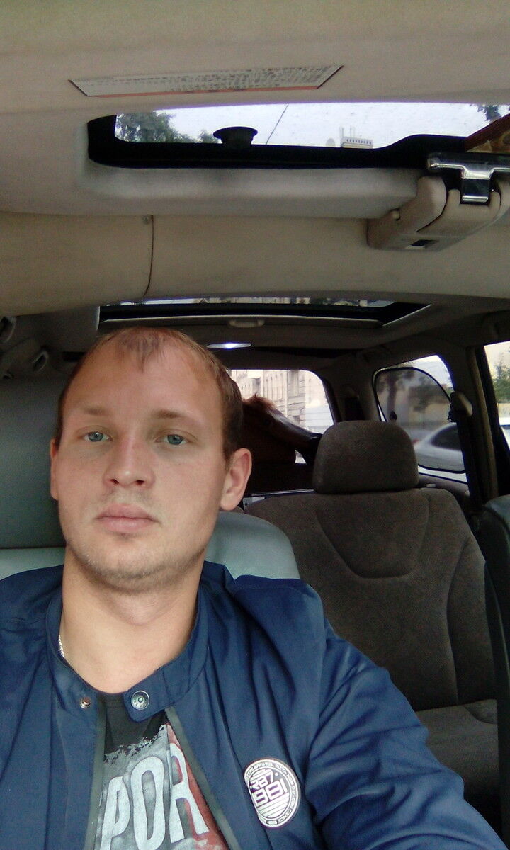  10259153  , 36 ,    -