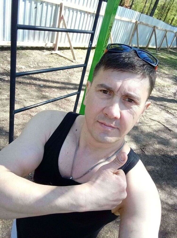 ���������� �����, ���� ������� ����, 50 ���, ������������ ��� ������, ����� � ���������