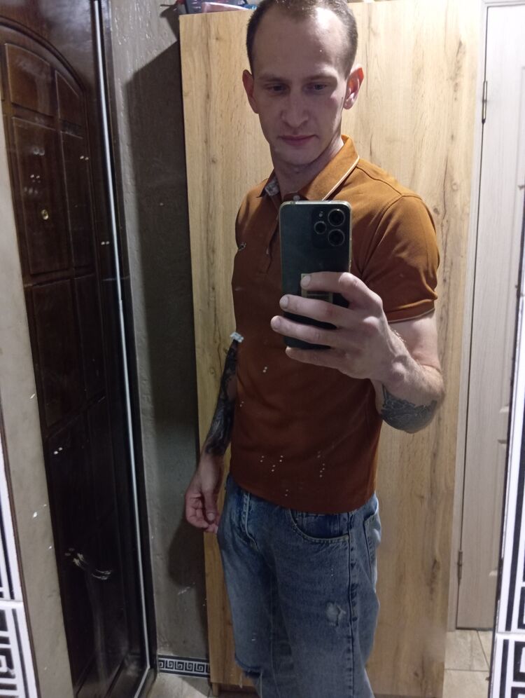  52157723  , 30 ,    